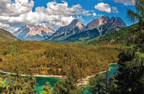 Image: MNT 1