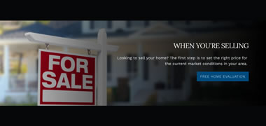 BUYERS & SELLERS