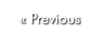 Previous