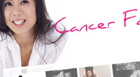 Cancer Fabulous