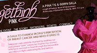 Cancer Fabulous