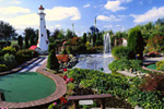 Abbotsford Civic Associations