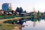 Abbotsford Civic Associations