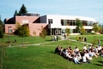Abbotsford Civic Associations