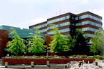 Abbotsford Civic Associations