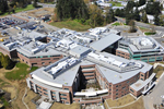 Abbotsford Civic Associations