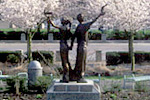 Abbotsford Civic Associations