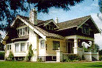 Abbotsford Civic Associations