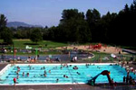 Abbotsford Civic Associations
