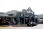 Abbotsford Civic Associations