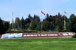 Abbotsford Civic Associations