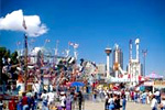 Calgary Civic Associations
