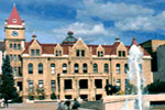 Calgary Civic Associations