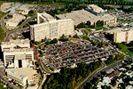 Calgary Civic Associations