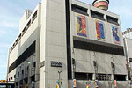 Calgary Civic Associations