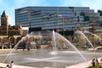Calgary Civic Associations