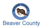 County of Beaver