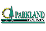 County of Parkland