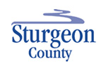 County of Sturgeon