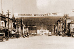 cranbrook Civic Associations