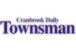 cranbrook Civic Associations