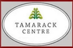 cranbrook Civic Associations