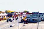 Drayton Valley Civic Associations