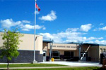 Drayton Valley Civic Associations