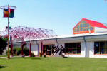 Drayton Valley Civic Associations