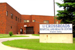 Drayton Valley Civic Associations