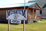 Drayton Valley Civic Associations