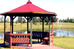 Drayton Valley Civic Associations