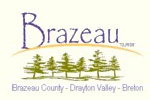 Drayton Valley Civic Associations
