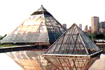 Edmonton Civic Associations