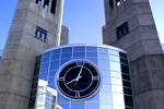 Edmonton Civic Associations