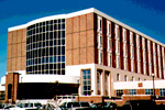Edmonton Civic Associations