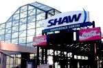 Edmonton Civic Associations