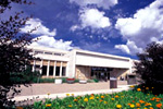 Edmonton Civic Associations