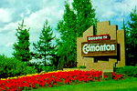 Edmonton Civic Associations