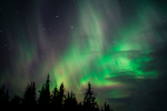 Fort McMurray Civic Associations