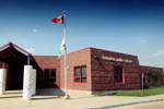 Fort McMurray Civic Associations