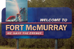 Fort McMurray Civic Associations