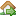 Property Details