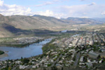 Kamloops Civic Associations