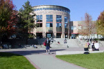 Kamloops Civic Associations