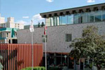 Kamloops Civic Associations
