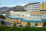 Kamloops Civic Associations