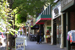 Kamloops Civic Associations