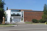 Leduc Civic Associations