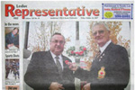 Leduc Civic Associations